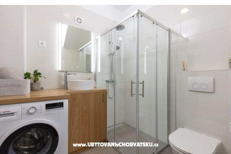 Apartma Nada – foto 12