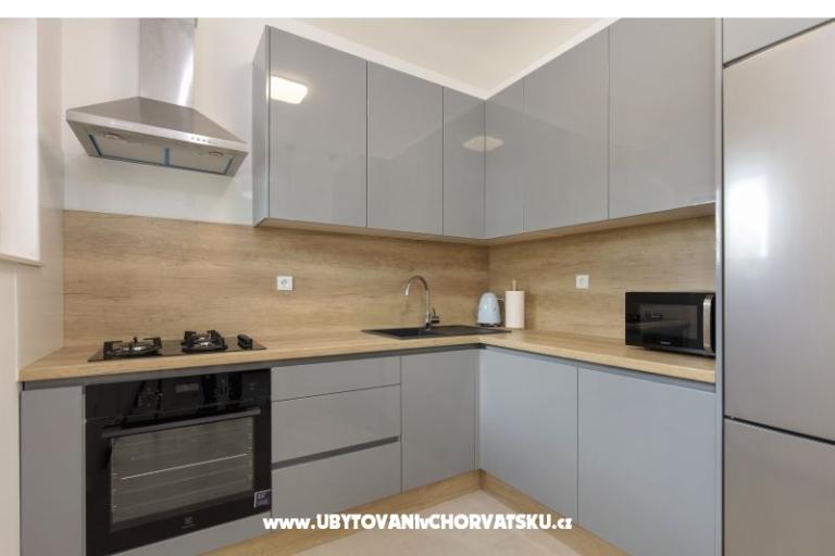 Apartma Nada – foto 13
