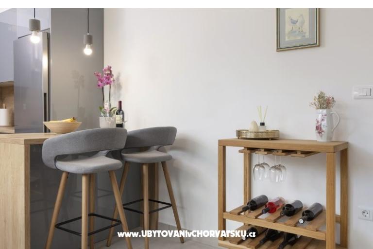 Apartma Nada – foto 14