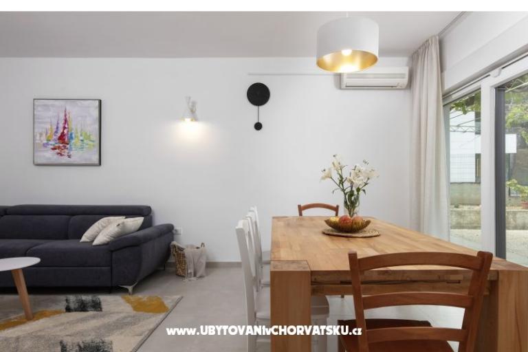 Apartma Nada – foto 15
