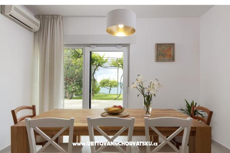 Apartma Nada – foto 16