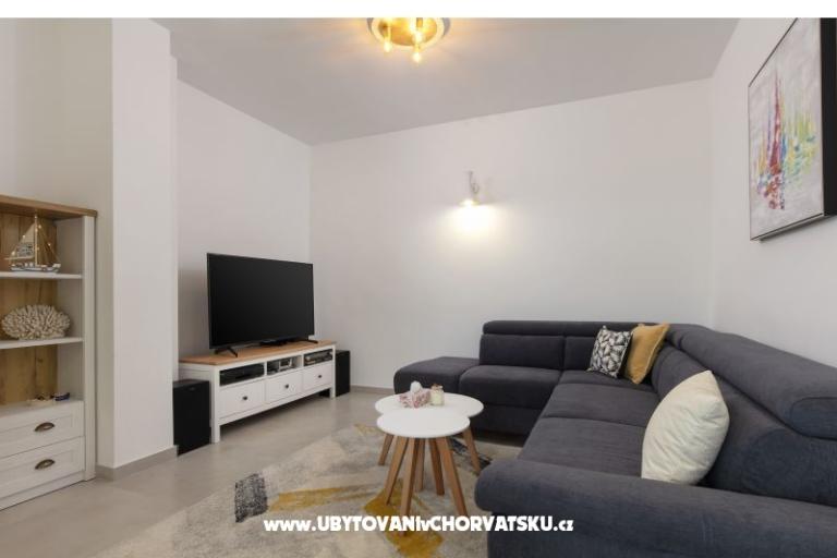 Apartma Nada – foto 17