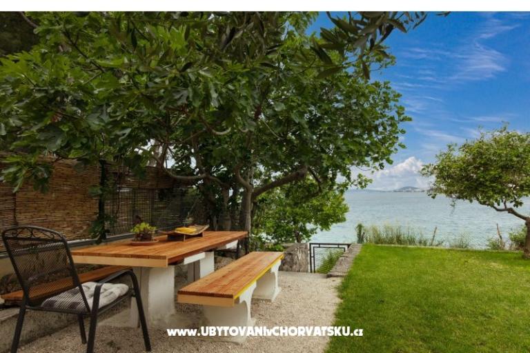 Apartma Nada – foto 18