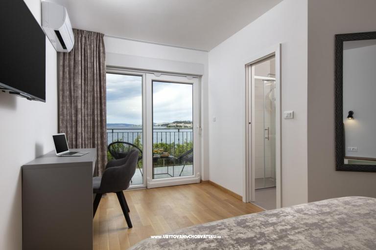 Apartma Nada – foto 2