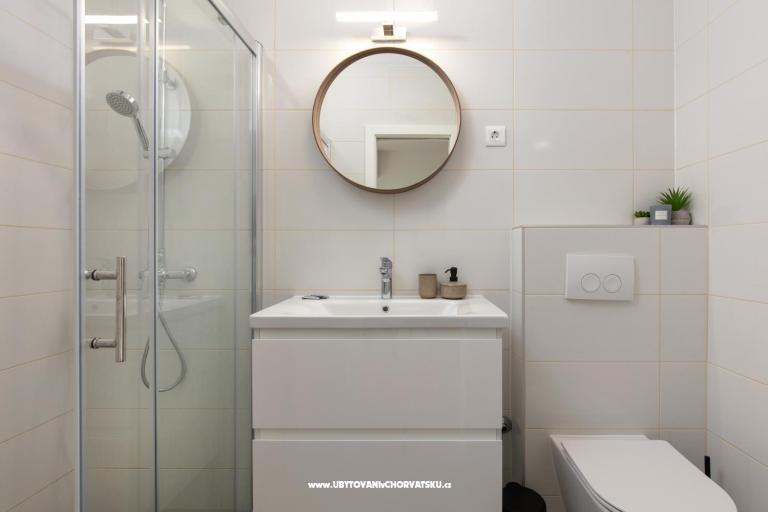 Apartma Nada – foto 4