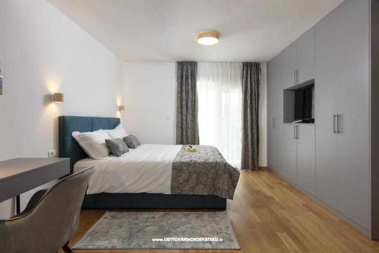 Apartma Nada – foto 5