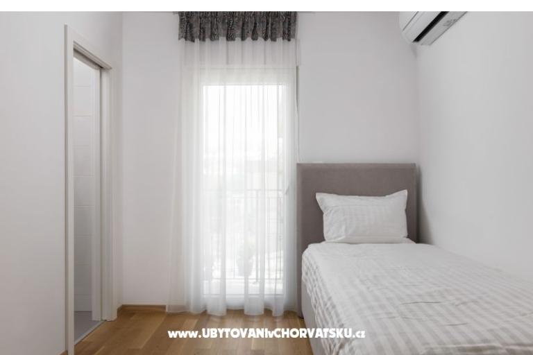 Apartma Nada – foto 6