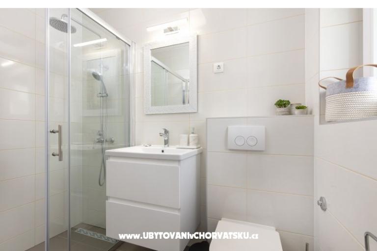 Apartma Nada – foto 7