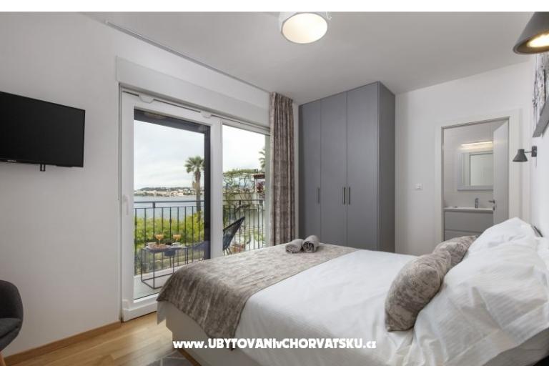 Apartma Nada – foto 8