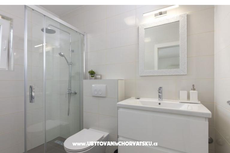 Apartma Nada – foto 9