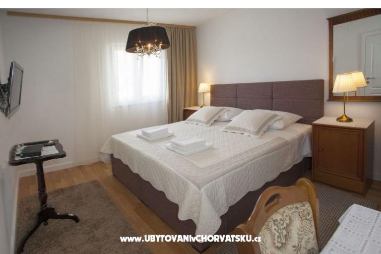 Apartma Seka Podstrana – foto 8
