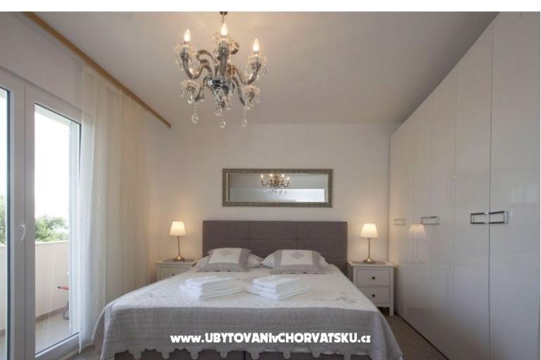 Apartma Seka Podstrana – foto 9
