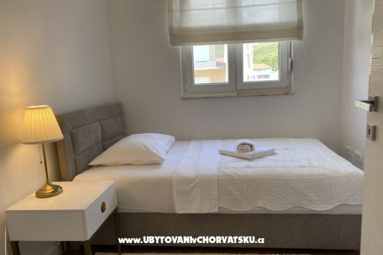 Apartma Verde – foto 10