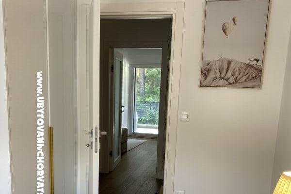 Apartma Verde – foto 11