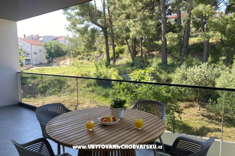 Apartma Verde – foto 13