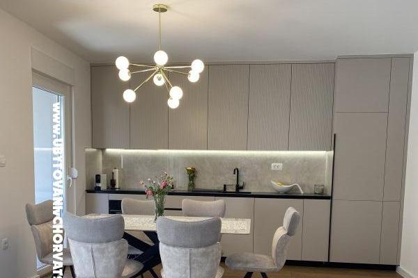 Apartma Verde – foto 2