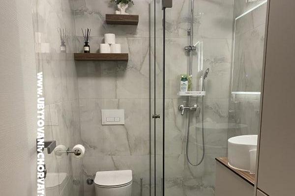 Apartma Verde – foto 4