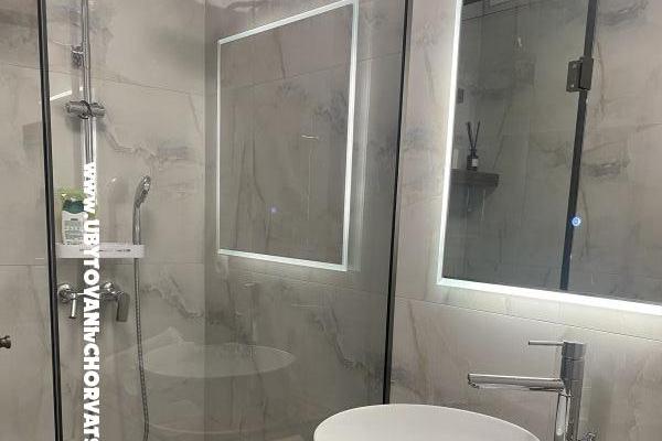 Apartma Verde – foto 5