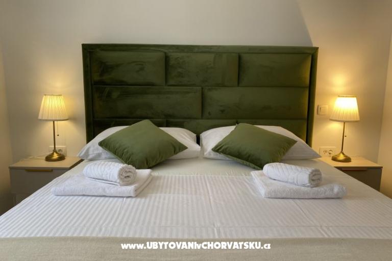 Apartma Verde – foto 6