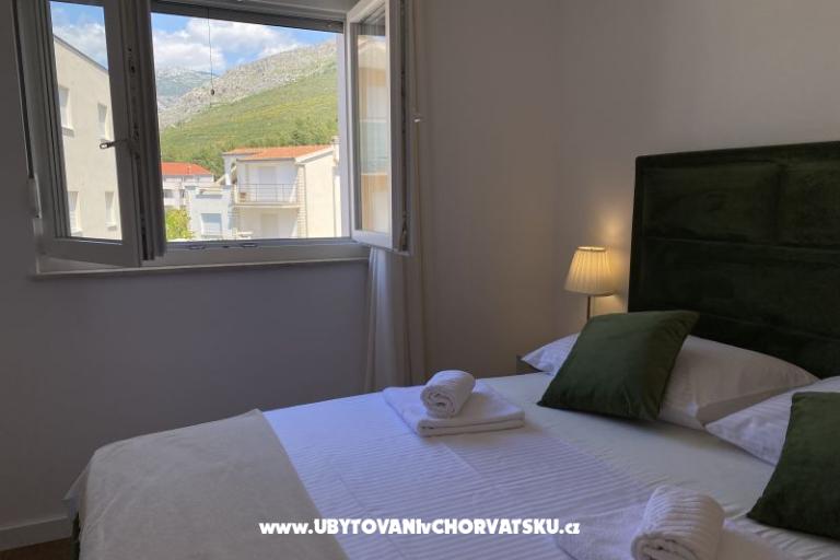 Apartma Verde – foto 7