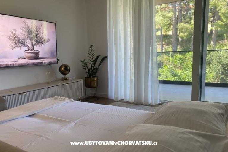 Apartma Verde – foto 8