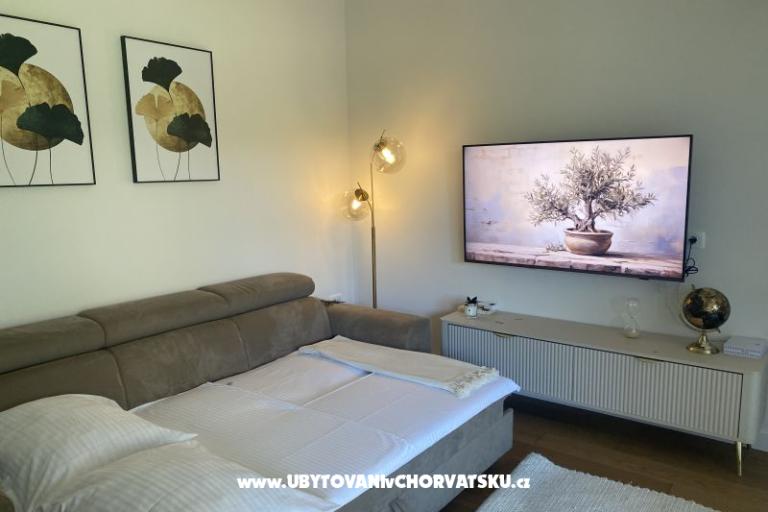Apartma Verde – foto 9