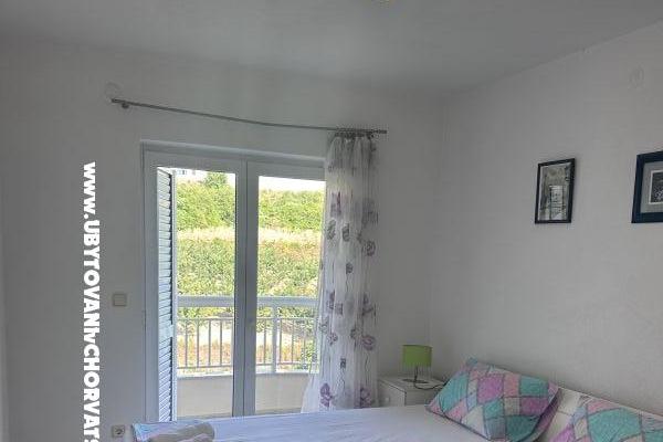 Apartma Viktoria – foto 10