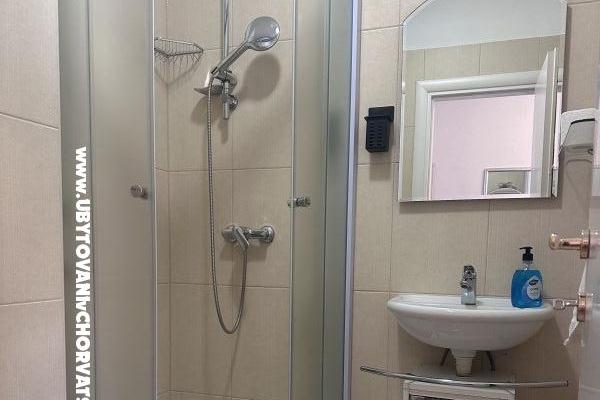Apartma Viktoria – foto 11