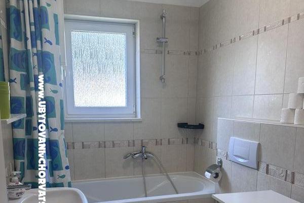 Apartma Viktoria – foto 12