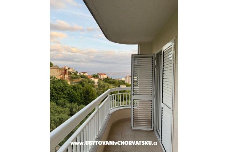 Apartma Viktoria – foto 13