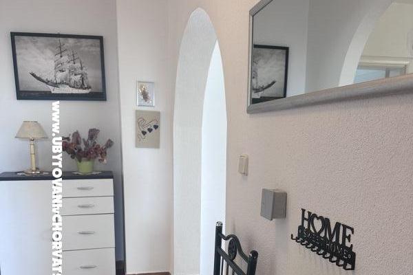 Apartma Viktoria – foto 14