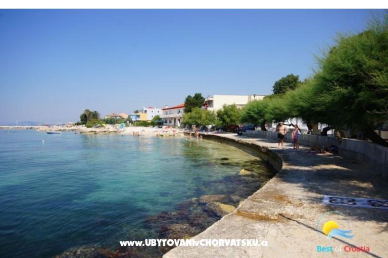 Apartma Viktoria – foto 15