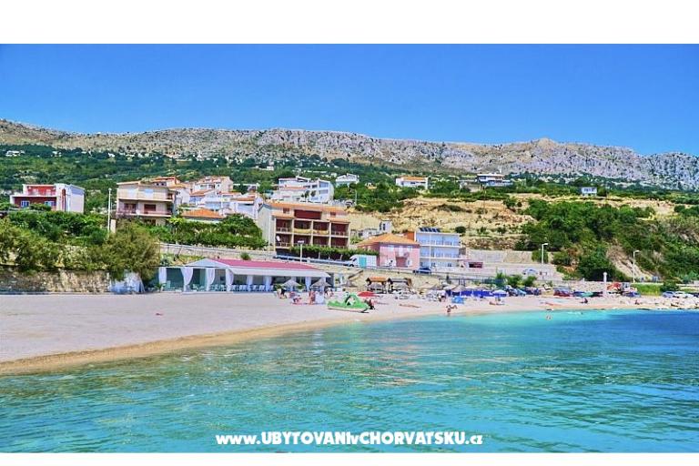 Apartma Viktoria – foto 16