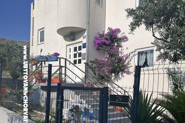 Apartma Viktoria – foto 2