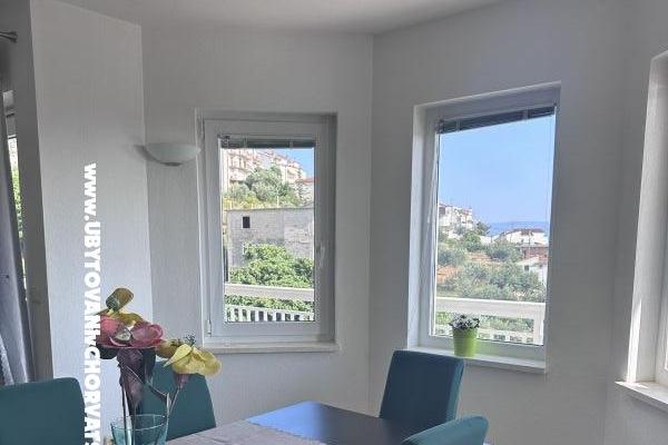 Apartma Viktoria – foto 3