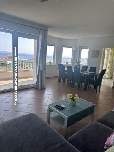 Apartma Viktoria – foto 5