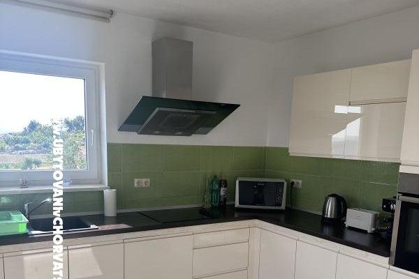 Apartma Viktoria – foto 7