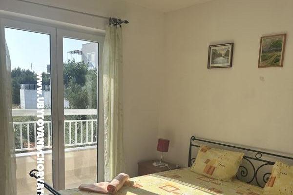 Apartma Viktoria – foto 8