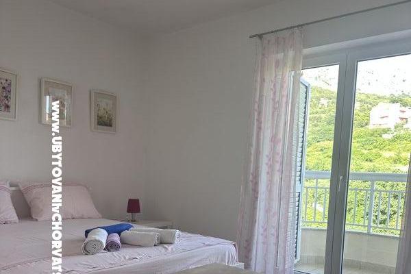 Apartma Viktoria – foto 9