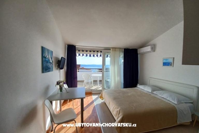 Apartmaji Ada – foto 10