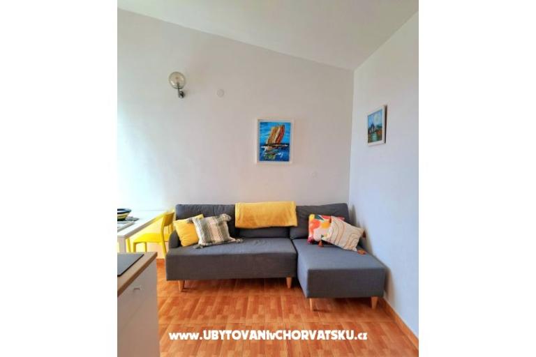 Apartmaji Ada – foto 11