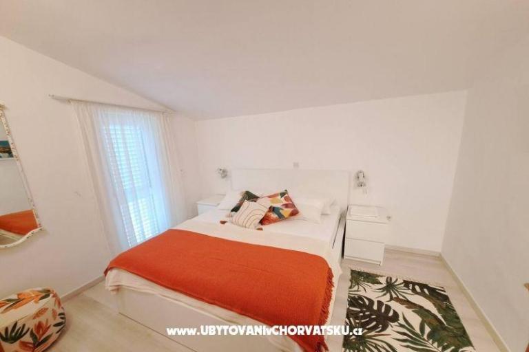Apartmaji Ada – foto 12