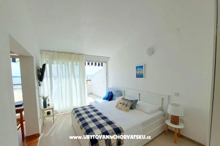 Apartmaji Ada – foto 3