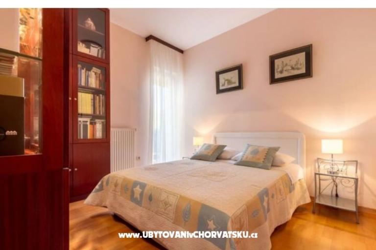 Apartmaji Ada – foto 4