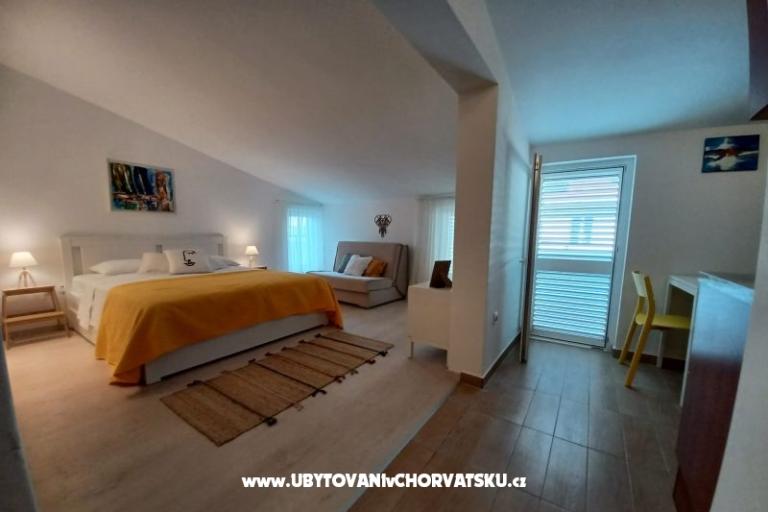 Apartmaji Ada – foto 6
