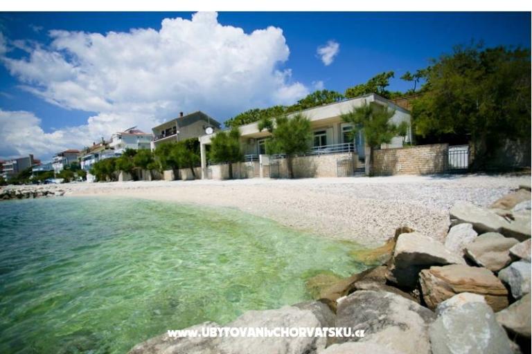 Apartmaji Ada – foto 8