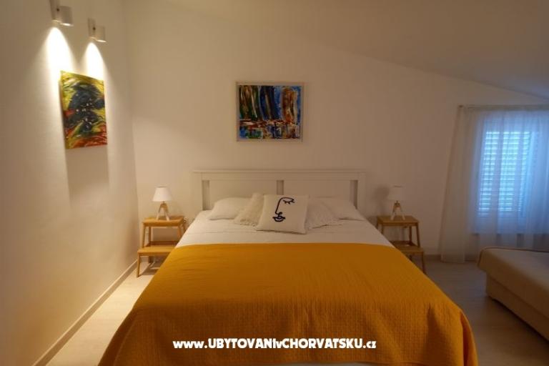 Apartmaji Ada – foto 9