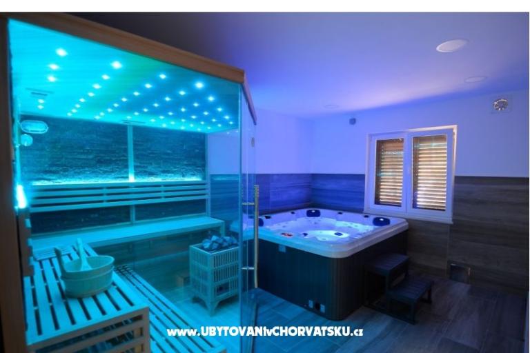 Apartmaji Adriatic – foto 10