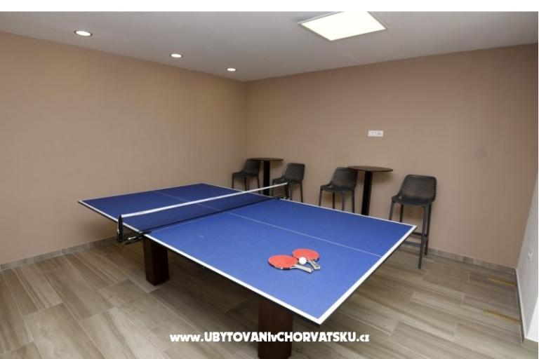 Apartmaji Adriatic – foto 12