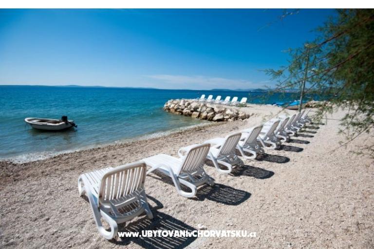 Apartmaji Adriatic – foto 13